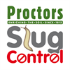 Picture for category Slug Control