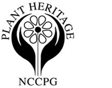 Plant Heritage