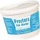 Ice Away