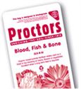 Picture for category Blood Fish & Bone (5.5-8-6)
