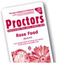 Picture for category Rose Food (3.5-6-11.7)