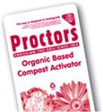 Picture for category Compost Activator (Organic based)