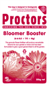 Picture of Bloomer Booster 6-6-8.5 + T/E + Mg 500kg (25x20kg Bags)