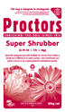 Picture of Super Shrubber 5-19-10 + T/E 500kg (25x20kg Bags)