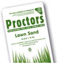 Picture for category Lawn Sand (4-0-0)