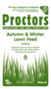 Picture of Autumn & Winter Lawn Feed 3-10-5 1000kg (50x20kg Bags)