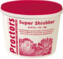 Picture of Super Shrubber 5-19-10 + T/E 5kg Tub