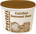 Picture of Calcified Seaweed 5kg Tub