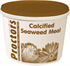 Picture of Calcified Seaweed 5kg Tub