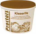 Picture of Kieserite 5kg Tub