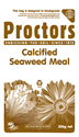 Picture of Calcified Seaweed 1000kg (40x25kg Bags)