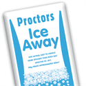 Picture for category Ice Away