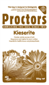 Picture of Kieserite 1000kg (50x20kg Bags)