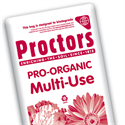 Picture for category Pro-Organic Multi Use (7.5-7.5-7.5)