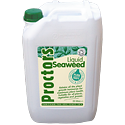 Picture of Proctors 'Cold Pressed' Liquid Seaweed 5 litres