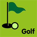 Picture for category Golf