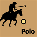 Picture for category Polo