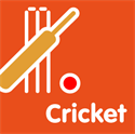 Picture for category Cricket