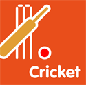 Picture for category Cricket Square