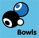 Picture for category Bowls