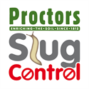 Picture for category Slug Pellets 5 litre Tub