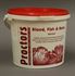 Picture of Blood Fish & Bone 5.5-8-6 5kg Tub