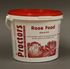Picture of Rose Food 3.5-6-11.7 5kg Tub