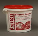 Picture of Bloomer Booster 6-6-8.5 + T/E + Mg 5kg Tub