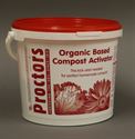 Picture of Compost Activator 5kg Tub