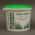Picture of Lawn Sand 4-0-0 + Fe 5kg Tub