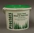 Picture of Lawn Feed, Weed & Moss Killer 2000 10-2-1.7 + 8% Fe (5kg Tub)