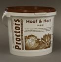 Picture of Hoof & Horn 13-0-0 5kg Tub 