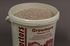 Picture of Growmore 7-7-7 5kg Tub