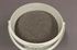 Picture of Lawn Feed, Weed & Moss Killer 2000 10-2-1.7 + 8% Fe 50x20kg Bags)