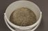 Picture of Single Superphosphate 0-18-0 5kg Tub