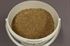 Picture of Bone Meal 4-20-0 5kg Tub