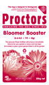 Picture of Bloomer Booster 6-6-8.5 + T/E + Mg 20kg Bag