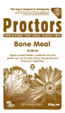 Picture of Bone Meal 4-20-0 20kg Bag