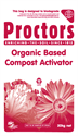 Picture of Compost Activator 20kg Bag