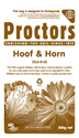 Picture of Hoof & Horn 13-0-0 25kg Bag