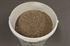 Picture of Super Shrubber 5-19-10 + T/E 20kg Bag
