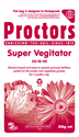 Picture of Super Vegitator 10-10-10 20kg Bag