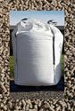 Picture of Poultry Pellets 1 tonne bag